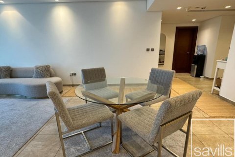 Apartment til leje i Palm Jumeirah, Dubai, UAE 2 soveværelser, 165.18 kvm № 755329 - foto 4