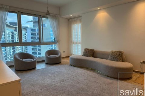 Apartment til leje i Palm Jumeirah, Dubai, UAE 2 soveværelser, 165.18 kvm № 755329 - foto 3
