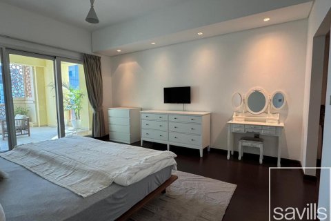Apartment til leje i Palm Jumeirah, Dubai, UAE 2 soveværelser, 165.18 kvm № 755329 - foto 7