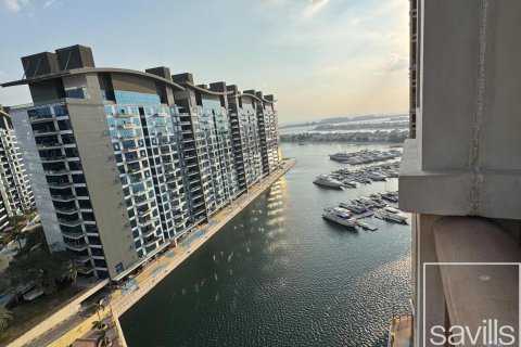 Apartment til leje i Palm Jumeirah, Dubai, UAE 2 soveværelser, 165.18 kvm № 755329 - foto 10