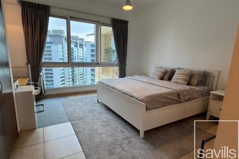 Apartment til leje i Palm Jumeirah, Dubai, UAE 2 soveværelser, 165.18 kvm № 755329 - foto 6