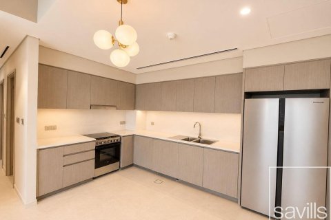 آپارتمان برای اجاره در Downtown Dubai (Downtown Burj Dubai)، Dubai، امارات متحده عربی 2 خوابه ، 104.7 متر مربع ، شماره 755304 - تصویر 4