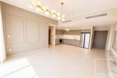 آپارتمان برای اجاره در Downtown Dubai (Downtown Burj Dubai)، Dubai، امارات متحده عربی 2 خوابه ، 104.7 متر مربع ، شماره 755304 - تصویر 8