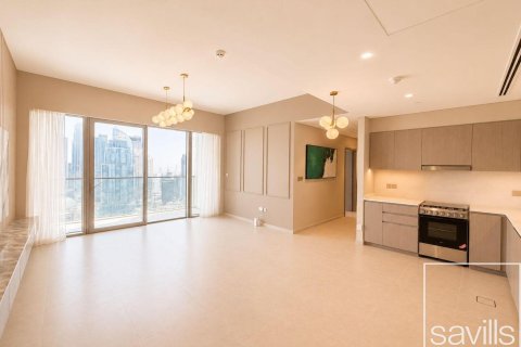 آپارتمان برای اجاره در Downtown Dubai (Downtown Burj Dubai)، Dubai، امارات متحده عربی 2 خوابه ، 104.7 متر مربع ، شماره 755304 - تصویر 3