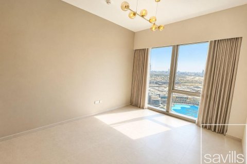آپارتمان برای اجاره در Downtown Dubai (Downtown Burj Dubai)، Dubai، امارات متحده عربی 2 خوابه ، 104.7 متر مربع ، شماره 755304 - تصویر 13