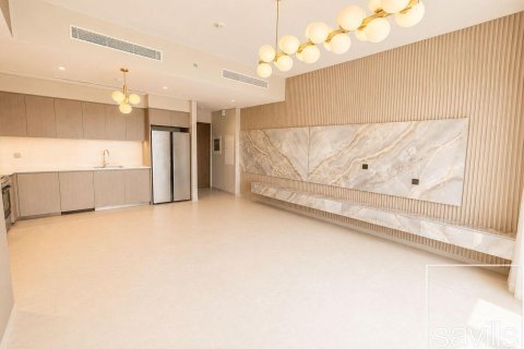 آپارتمان برای اجاره در Downtown Dubai (Downtown Burj Dubai)، Dubai، امارات متحده عربی 2 خوابه ، 104.7 متر مربع ، شماره 755304 - تصویر 7