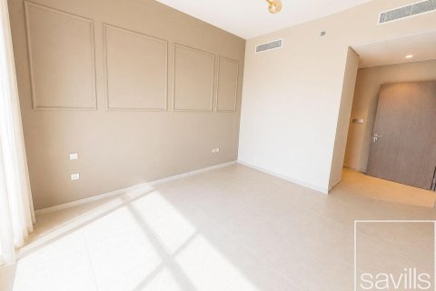 آپارتمان برای اجاره در Downtown Dubai (Downtown Burj Dubai)، Dubai، امارات متحده عربی 2 خوابه ، 104.7 متر مربع ، شماره 755304 - تصویر 14