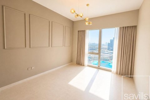آپارتمان برای اجاره در Downtown Dubai (Downtown Burj Dubai)، Dubai، امارات متحده عربی 2 خوابه ، 104.7 متر مربع ، شماره 755304 - تصویر 9