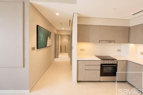 آپارتمان برای اجاره در Downtown Dubai (Downtown Burj Dubai)، Dubai، امارات متحده عربی 2 خوابه ، 104.7 متر مربع ، شماره 755304 - تصویر 5