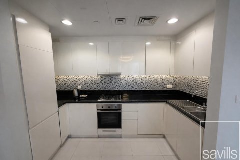 Dzīvoklis Business Bay, Dubaijā, AAE 1 istaba, 83.33 m2 Nr. 755307 - attēls 2