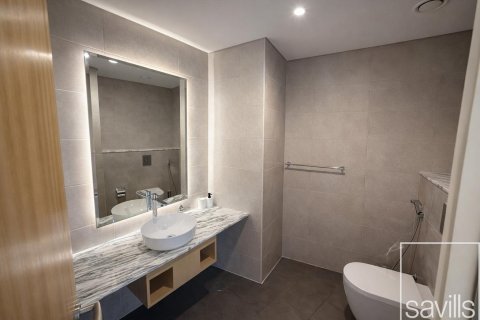 Dzīvoklis Business Bay, Dubaijā, AAE 1 istaba, 83.33 m2 Nr. 755307 - attēls 4