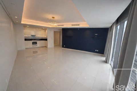 Dzīvoklis Business Bay, Dubaijā, AAE 1 istaba, 83.33 m2 Nr. 755307 - attēls 7