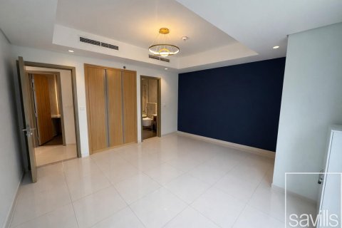 Dzīvoklis Business Bay, Dubaijā, AAE 1 istaba, 83.33 m2 Nr. 755307 - attēls 10
