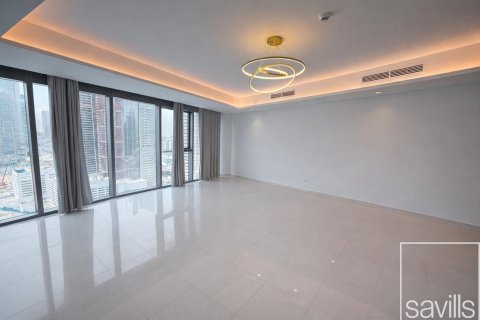 Dzīvoklis Business Bay, Dubaijā, AAE 1 istaba, 83.33 m2 Nr. 755307 - attēls 5