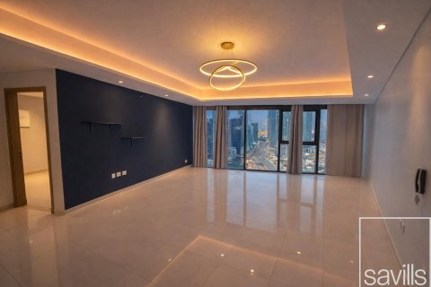 Wohnung in Business Bay, Dubai, VAE: 1 Schlafzimmer, 83.33 m2 Nr. 755307