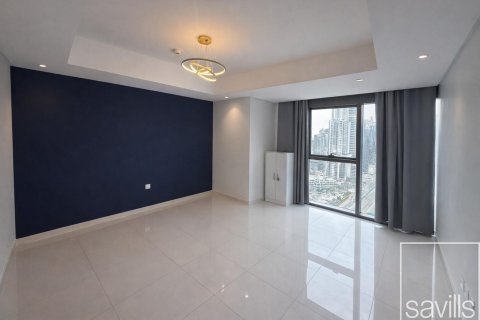 Dzīvoklis Business Bay, Dubaijā, AAE 1 istaba, 83.33 m2 Nr. 755307 - attēls 9