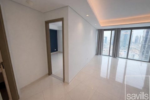 Dzīvoklis Business Bay, Dubaijā, AAE 1 istaba, 83.33 m2 Nr. 755307 - attēls 3