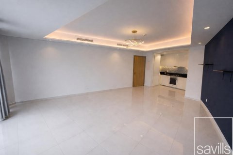 Dzīvoklis Business Bay, Dubaijā, AAE 1 istaba, 83.33 m2 Nr. 755307 - attēls 6
