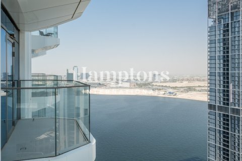 شقة للإيجار في خور دبي، دبي، الإمارات العربية المتحدة 2 غرفة نوم ، 102.47200900 متر مربع ، رقم 716126 - صورة 12
