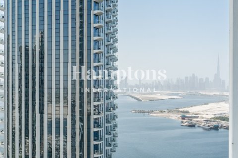 شقة للإيجار في خور دبي، دبي، الإمارات العربية المتحدة 2 غرفة نوم ، 102.47200900 متر مربع ، رقم 716126 - صورة 13