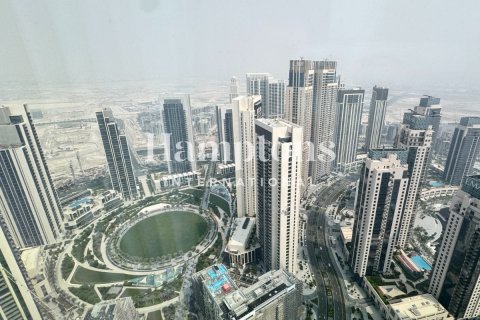 شقة فندقية للإيجار في خور دبي، دبي، الإمارات العربية المتحدة 3 غرفة نوم ، 196.58274800 متر مربع ، رقم 716127 - صورة 2