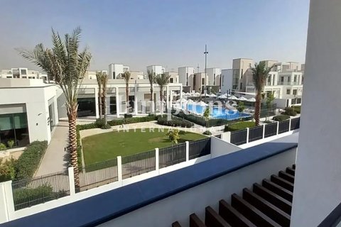 فيلا للإيجار في Arabian Ranches 3، دبي، الإمارات العربية المتحدة 4 غرفة نوم ، 490.43493700 متر مربع ، رقم 716129 - صورة 22