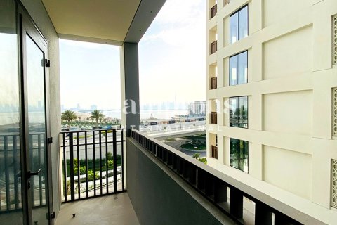 شقة للإيجار في خور دبي، دبي، الإمارات العربية المتحدة 2 غرفة نوم ، 88.97970631 متر مربع ، رقم 716125 - صورة 4