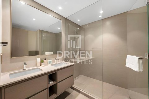 Appartement te huur in Downtown Dubai (Downtown Burj Dubai), Dubai, VAE 2 slaapkamers, 113.62 vr.m., nr 757190 - foto 21