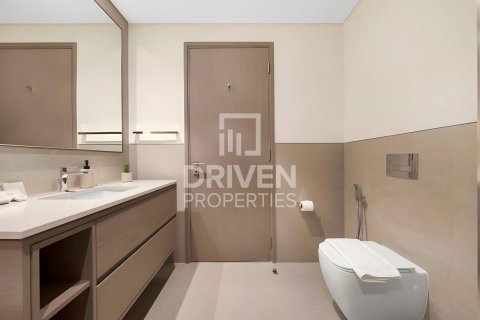 Appartement te huur in Downtown Dubai (Downtown Burj Dubai), Dubai, VAE 2 slaapkamers, 113.62 vr.m., nr 757190 - foto 23