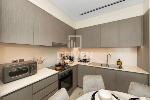 Appartement te huur in Downtown Dubai (Downtown Burj Dubai), Dubai, VAE 2 slaapkamers, 113.62 vr.m., nr 757190 - foto 19