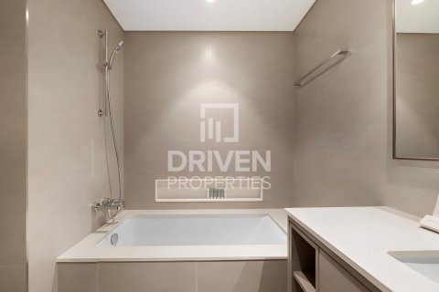 Appartement te huur in Downtown Dubai (Downtown Burj Dubai), Dubai, VAE 2 slaapkamers, 113.62 vr.m., nr 757190 - foto 27