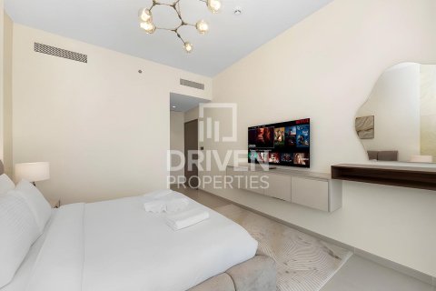 Appartement te huur in Downtown Dubai (Downtown Burj Dubai), Dubai, VAE 2 slaapkamers, 113.62 vr.m., nr 757190 - foto 11