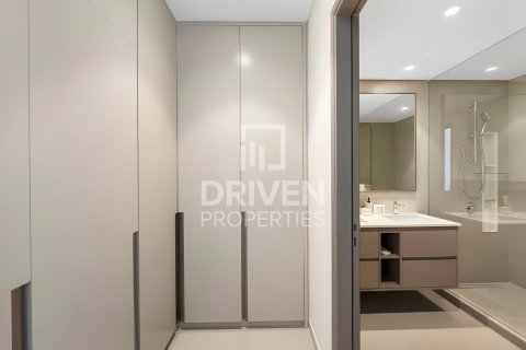 Appartement te huur in Downtown Dubai (Downtown Burj Dubai), Dubai, VAE 2 slaapkamers, 113.62 vr.m., nr 757190 - foto 24