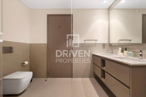 Appartement te huur in Downtown Dubai (Downtown Burj Dubai), Dubai, VAE 2 slaapkamers, 113.62 vr.m., nr 757190 - foto 25