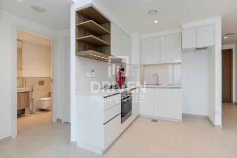 Apartamento en alquiler en Zabeel, Dubai, EAU 1 dormitorio, 69.12 m2 № 757188 - foto 4