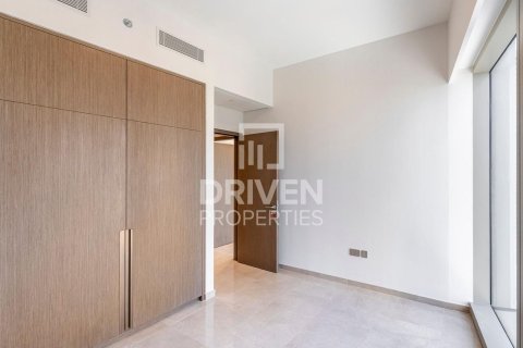 阿联酋 Dubai Downtown Dubai (Downtown Burj Dubai) 待租 : 2 卧, 118.08 平方米 , 编号757184 - 照片 7