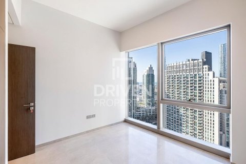 阿联酋 Dubai Downtown Dubai (Downtown Burj Dubai) 待租 : 2 卧, 118.08 平方米 , 编号757184 - 照片 4