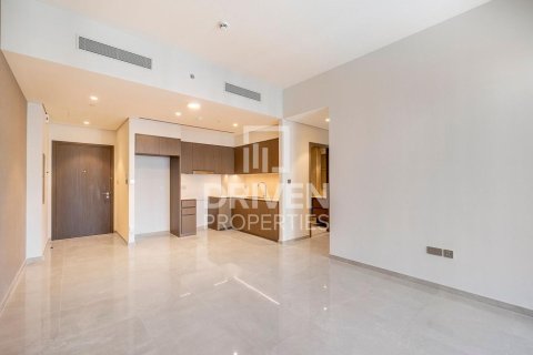 阿联酋 Dubai Downtown Dubai (Downtown Burj Dubai) 待租 : 2 卧, 118.08 平方米 , 编号757184 - 照片 1