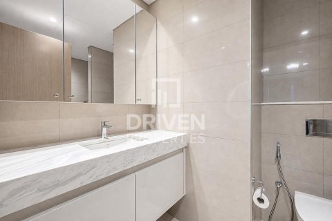 Lakás itt: Downtown Dubai (Downtown Burj Dubai), Dubai, EAE, 2 hálószoba, 86.86 m², azonosító: 757189 - fénykép 26