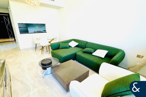 Apartamento en Al Furjan, Dubai, EAU 2 dormitorios, 134 m² № 684964