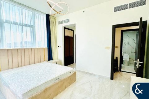 Apartament në Al Furjan, Dubai, Emiratet e Bashkuara Arabe 2 dhoma gjumi, 134 m2. № 684964 - Foto 7