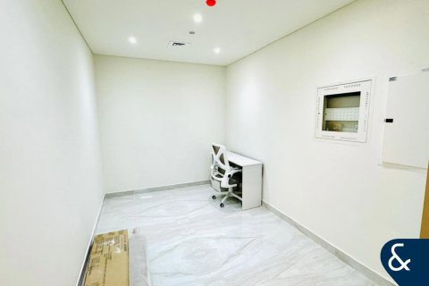 Apartament në Al Furjan, Dubai, Emiratet e Bashkuara Arabe 2 dhoma gjumi, 134 m2. № 684964 - Foto 12