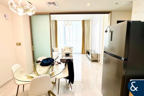 Apartament në Al Furjan, Dubai, Emiratet e Bashkuara Arabe 2 dhoma gjumi, 134 m2. № 684964 - Foto 3