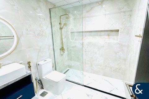 Apartament në Al Furjan, Dubai, Emiratet e Bashkuara Arabe 2 dhoma gjumi, 134 m2. № 684964 - Foto 17