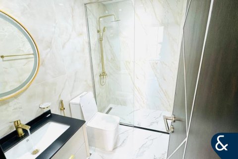 Apartament në Al Furjan, Dubai, Emiratet e Bashkuara Arabe 2 dhoma gjumi, 134 m2. № 684964 - Foto 10