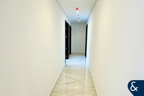 Apartament në Al Furjan, Dubai, Emiratet e Bashkuara Arabe 2 dhoma gjumi, 134 m2. № 684964 - Foto 5