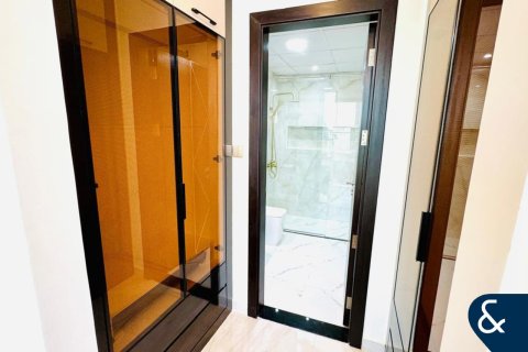 Apartament në Al Furjan, Dubai, Emiratet e Bashkuara Arabe 2 dhoma gjumi, 134 m2. № 684964 - Foto 15