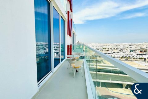 Apartament në Al Furjan, Dubai, Emiratet e Bashkuara Arabe 2 dhoma gjumi, 134 m2. № 684964 - Foto 24