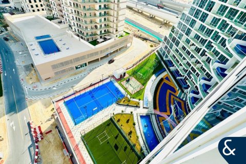 Apartament në Al Furjan, Dubai, Emiratet e Bashkuara Arabe 2 dhoma gjumi, 134 m2. № 684964 - Foto 21