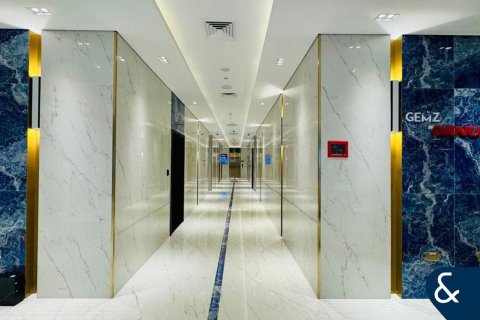 Apartament në Al Furjan, Dubai, Emiratet e Bashkuara Arabe 2 dhoma gjumi, 134 m2. № 684964 - Foto 22